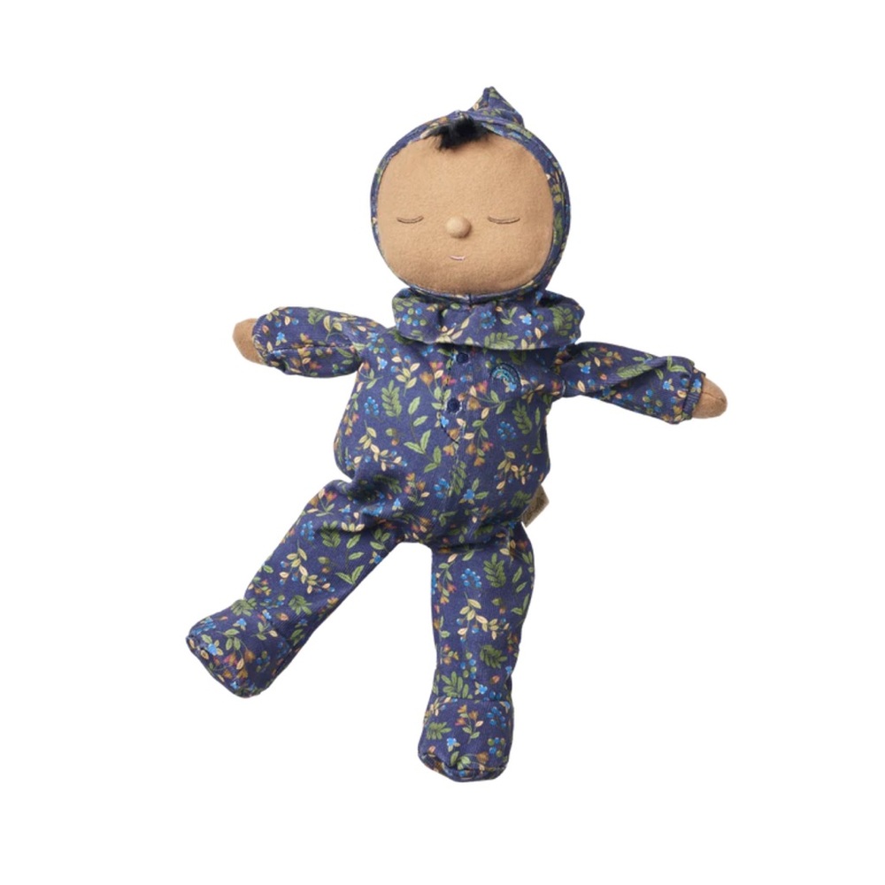 Olli Ella Mini Dozy Dinkum Doll